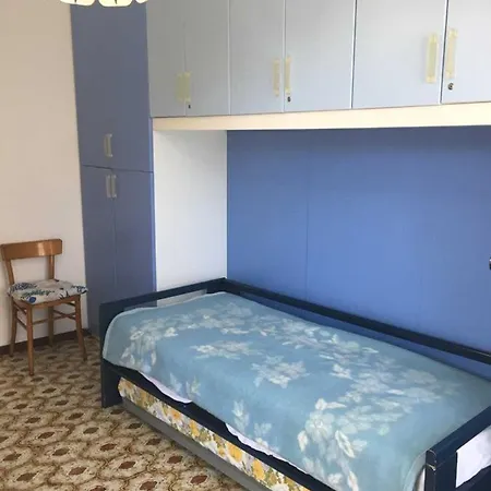 Bouganville Appartamento